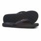 Foamlife Zani Womens Flip Flops