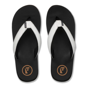 Foamlife Traa SC Mens Flip Flops