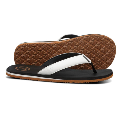 Foamlife Traa SC Mens Flip Flops