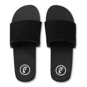 Foamlife Tarlan Slide Mens Flip Flops