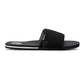 Foamlife Tarlan Slide Mens Flip Flops