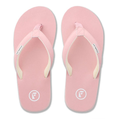 Foamlife Lixi SC Womens Flip Flops