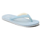 Foamlife Lixi SC Womens Flip Flops