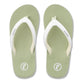 Foamlife Lixi SC Womens Flip Flops