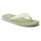 Foamlife Lixi SC Womens Flip Flops