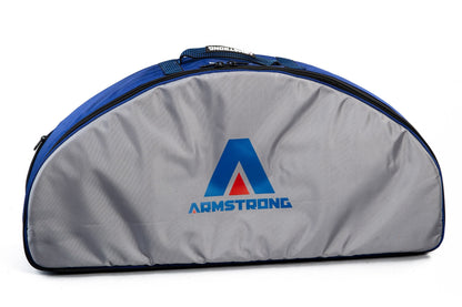 Armstrong Large Kit Carry Bag