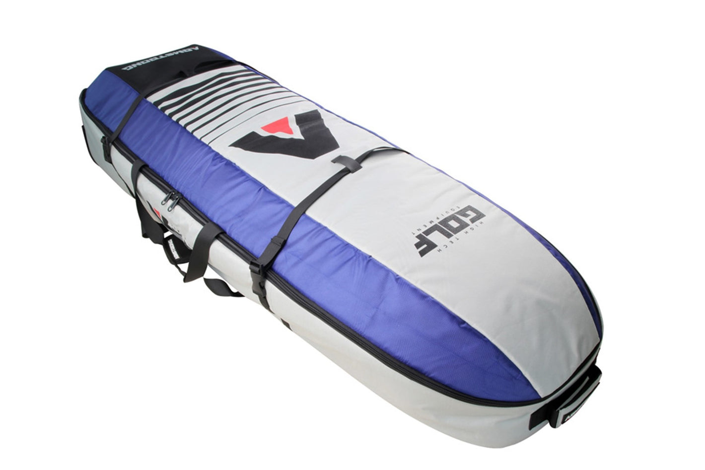 Armstrong Golf Bag (Travel Bag)