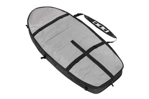 PPC Soar Board Bag