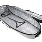 Armstrong Golf Bag (Travel Bag)