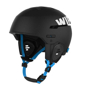 Forward Wip WIFLEX PRO EPP Helmet