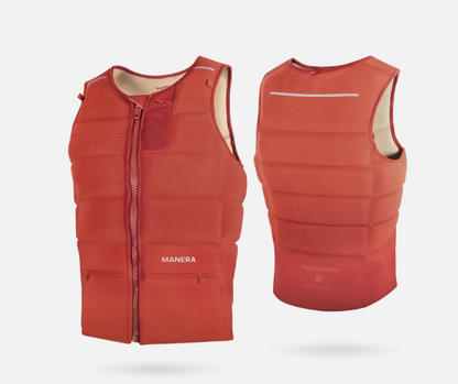 Manera Vagabond Impact VEST