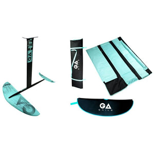 GA-Foil - Foil Protection Bag Wing