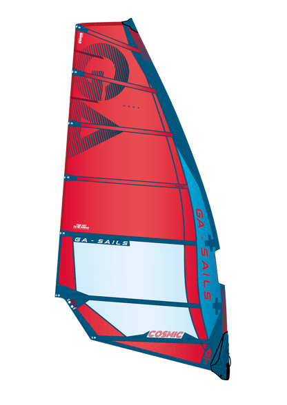 GA-Sails Cosmic - 2024