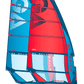 GA-Sails Cosmic - 2024