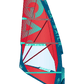 GA-Sails Manic 2024