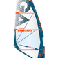 GA-Sails Manic 2024