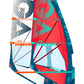 GA-Sails Manic 2024