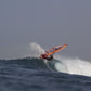 GA-Sails Manic HD 2023 C3 Orange