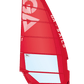 GA-Sails Matrix 2023