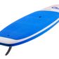 GA-Sails SUP HD 2024