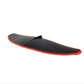 Slingshot Hover Glide Carbon Front Wing