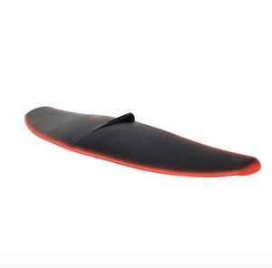 Slingshot Hover Glide Carbon Front Wing