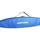 Armstrong Downwind Performance Foil Board