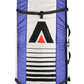 Armstrong Golf Bag (Travel Bag)