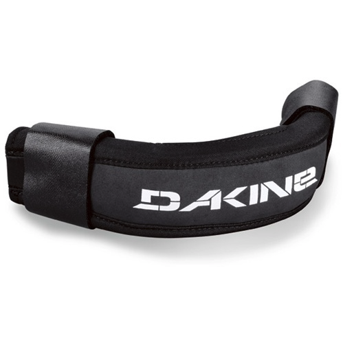 Dakine Boom Bra Protector Black