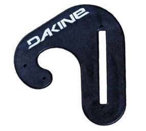 Dakine Hanger Wing Hook