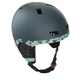 ION - Hardcap 3.2 Comfort Helmet