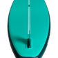 Honu Byron 10'6'' iSUP with Package Options