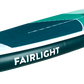 Honu Fairlight 10'9'' All Rounder