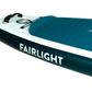 Honu Fairlight 10'9'' All Rounder