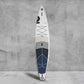 Honu Sorrento 12'6'' Touring iSUP with Package Options