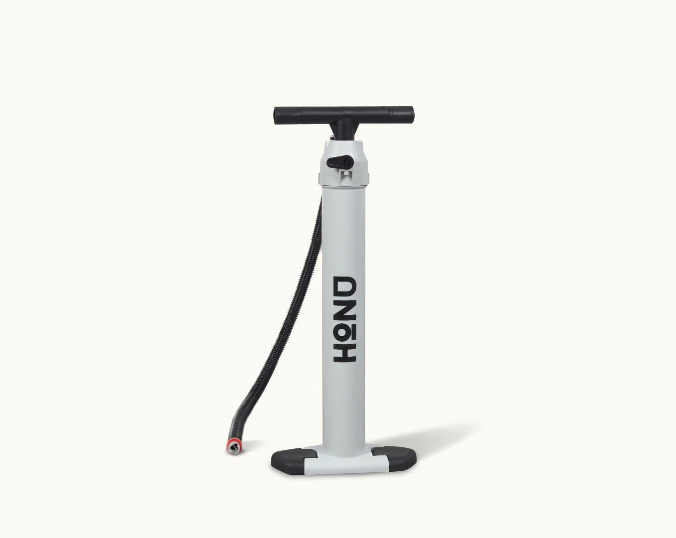 Honu SUPer Hand Pump