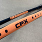 MK 2 CPX Wave-Slalom Carbon Boom 150cm - 210cm