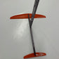 Manta Foils Windfoil Mono Alu - NEW