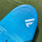 Fanatic Stingray Foil 2020 Demo