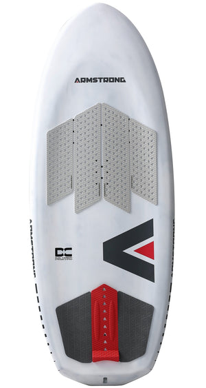 Armstrong Wing Surf Foil Board (including Board Bag)