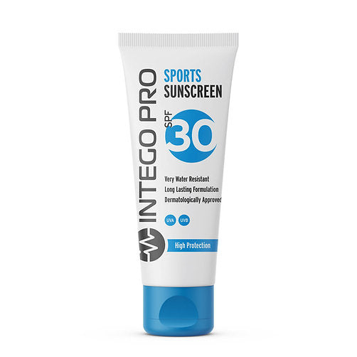 Intego Pro SPF 30 + Tube (75ml)