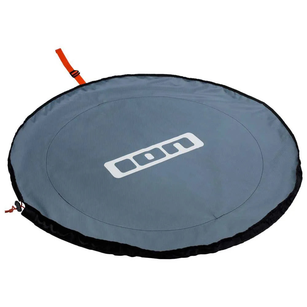 ION - Changing Mat / Wetbag