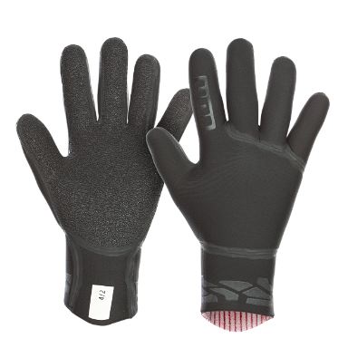 ION Neo Gloves 2/1