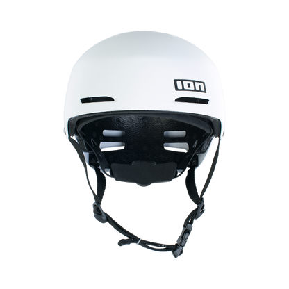 ION - Slash Core Helmet