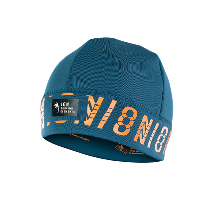 ION - Neo Logo Beanie Unisex 2022 -2023