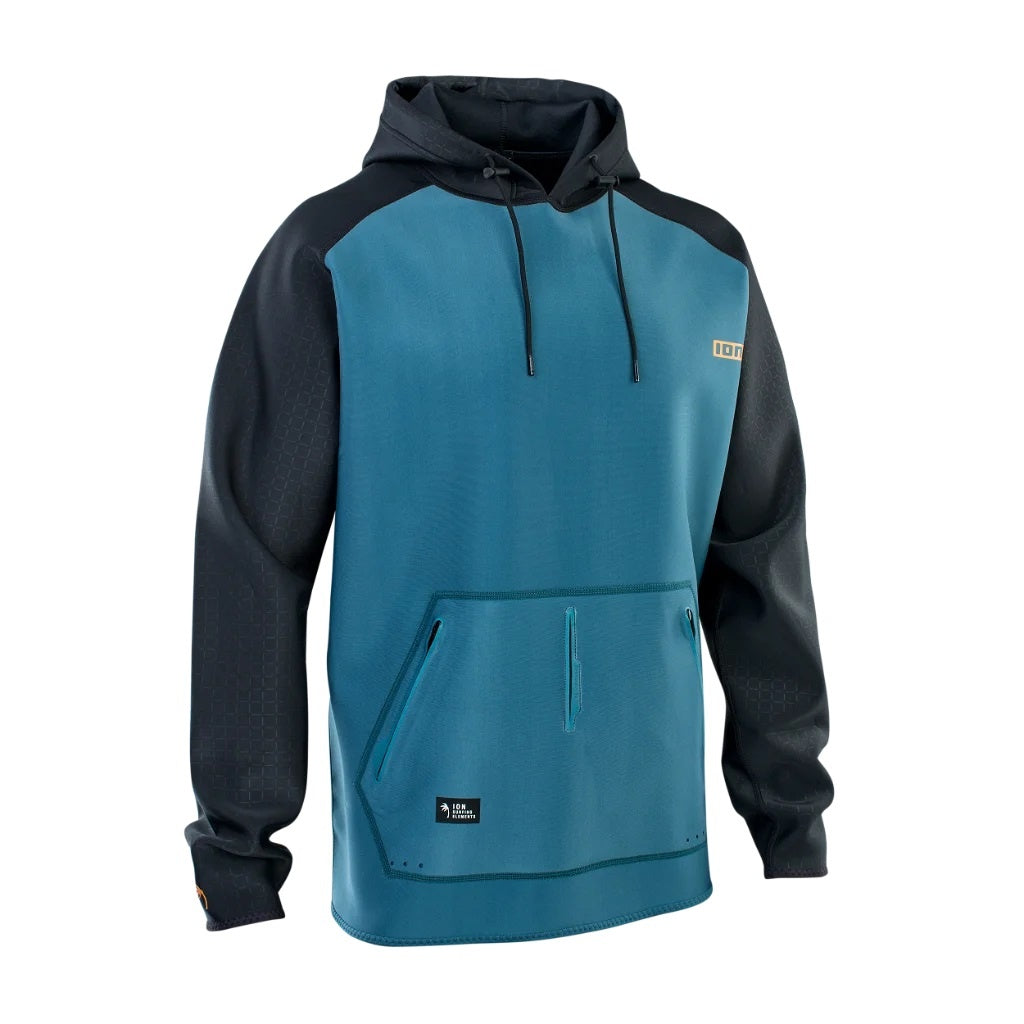 ION Neo Hoody Lite