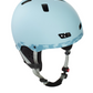 ION - Hardcap 3.2 Comfort Helmet