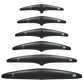 Duotone Front Wing Aero Glide SLS 2024