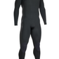 ION - Wetsuit BS - Onyx Core Semidry 3/2 FZ DL 2020