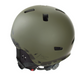 ION - Hardcap 3.2 Comfort Helmet